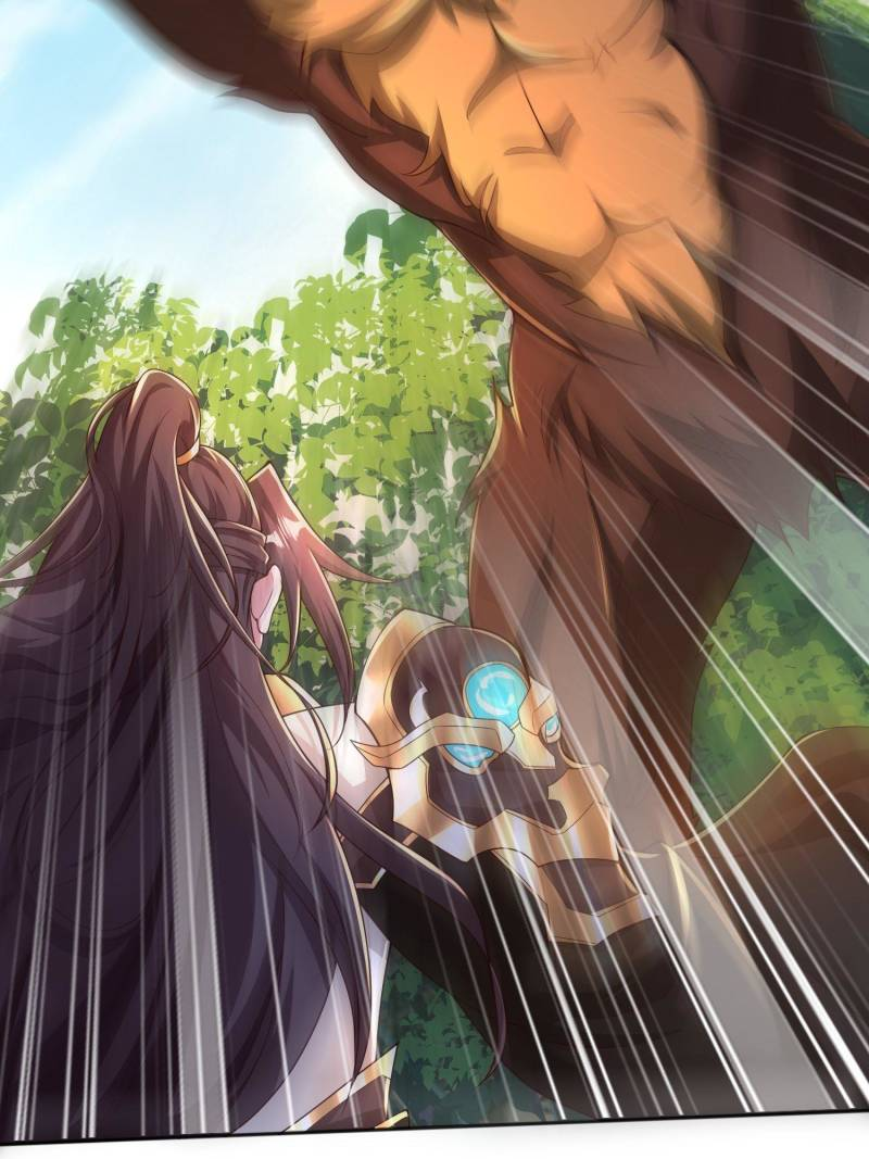Dragon Master Chapter 411 15